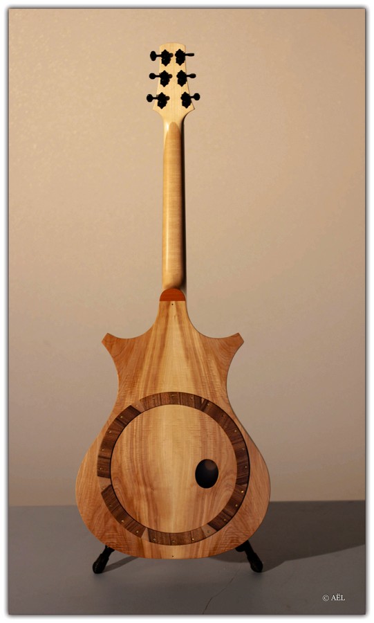 01 Philippe Berne Guitare Banjo (4)_InPixio.jpg